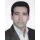 دکتر حشمت اله شاکری