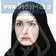 دکتر اعظم امیری کردستانی