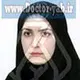 دکتر اعظم امیری کردستانی