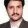 دکتر محمدرضا فرج زاده جلالی