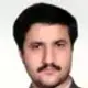 دکتر محمدرضا فرج زاده جلالی