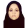 دکتر راضیه فتحی مقدم