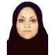 دکتر راضیه فتحی مقدم