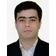 دکتر سیدصالح ولی الهی