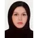 دکتر راضیه نبوی