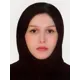 دکتر راضیه نبوی