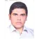 دکتر حمید منوچهرآبادی