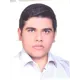 دکتر حمید منوچهرآبادی