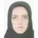دکتر سیده رعنا خاتمی