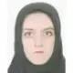 دکتر سیده رعنا خاتمی
