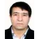 دکتر علی اصغر رسائی