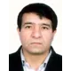 دکتر علی اصغر رسائی