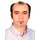 دکتر حمید طایفه نوروز