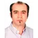 دکتر حمید طایفه نوروز