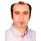 دکتر حمید طایفه نوروز