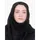 دکتر سیده مهشید حیدری