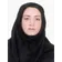 دکتر سیده مهشید حیدری