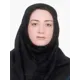 دکتر سیده مهشید حیدری