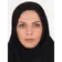 دکتر فتانه اصغری قراخیلی