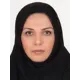 دکتر فتانه اصغری قراخیلی