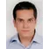 دکتر محمدمهدی معینی اقطاعی