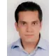 دکتر محمدمهدی معینی اقطاعی