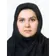 دکتر فیدافه اجودی