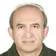 دکتر شاهرخ مزدیسنا