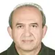 دکتر شاهرخ مزدیسنا