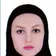 دکتر سارا مرادیان