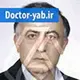 دکتر بهروز غریب نژاد