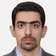 دکتر سپهر سیاه وشی