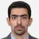 دکتر سپهر سیاه وشی