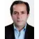 دکتر ابراهیم جوادی نژاد