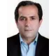 دکتر ابراهیم جوادی نژاد