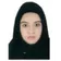 دکتر سحر سلامی