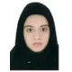 دکتر سحر سلامی