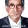 دکتر سعید فرقانی