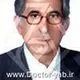 دکتر سعید فرقانی