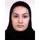 دکتر مهسا جمشیداصلی
