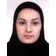 دکتر مهسا جمشیداصلی