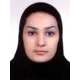 دکتر مهسا جمشیداصلی