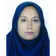 دکتر ویدا دلبخش