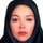 دکتر پگاه ادهمی