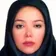 دکتر پگاه ادهمی