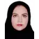 دکتر سحر توکلی نسب