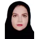دکتر سحر توکلی نسب