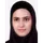 دکتر مهرناز محمدپوردهکردی