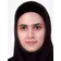 دکتر مهرناز محمدپوردهکردی