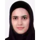 دکتر مهرناز محمدپوردهکردی